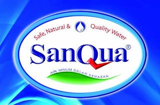 sanqua