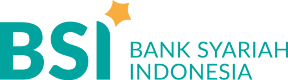 Bank Syariah Indonesia