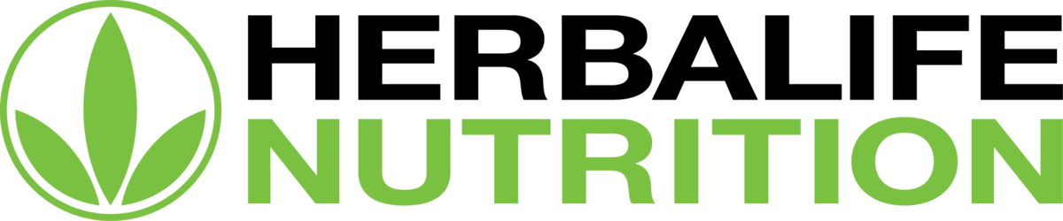 herbalife nutrition