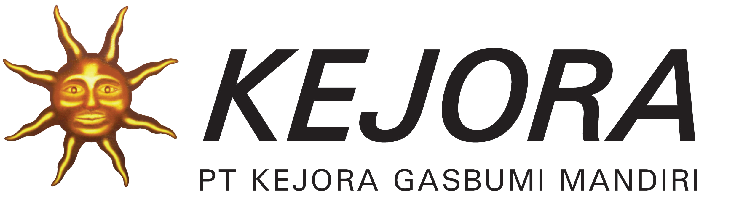 kejora gasbumi