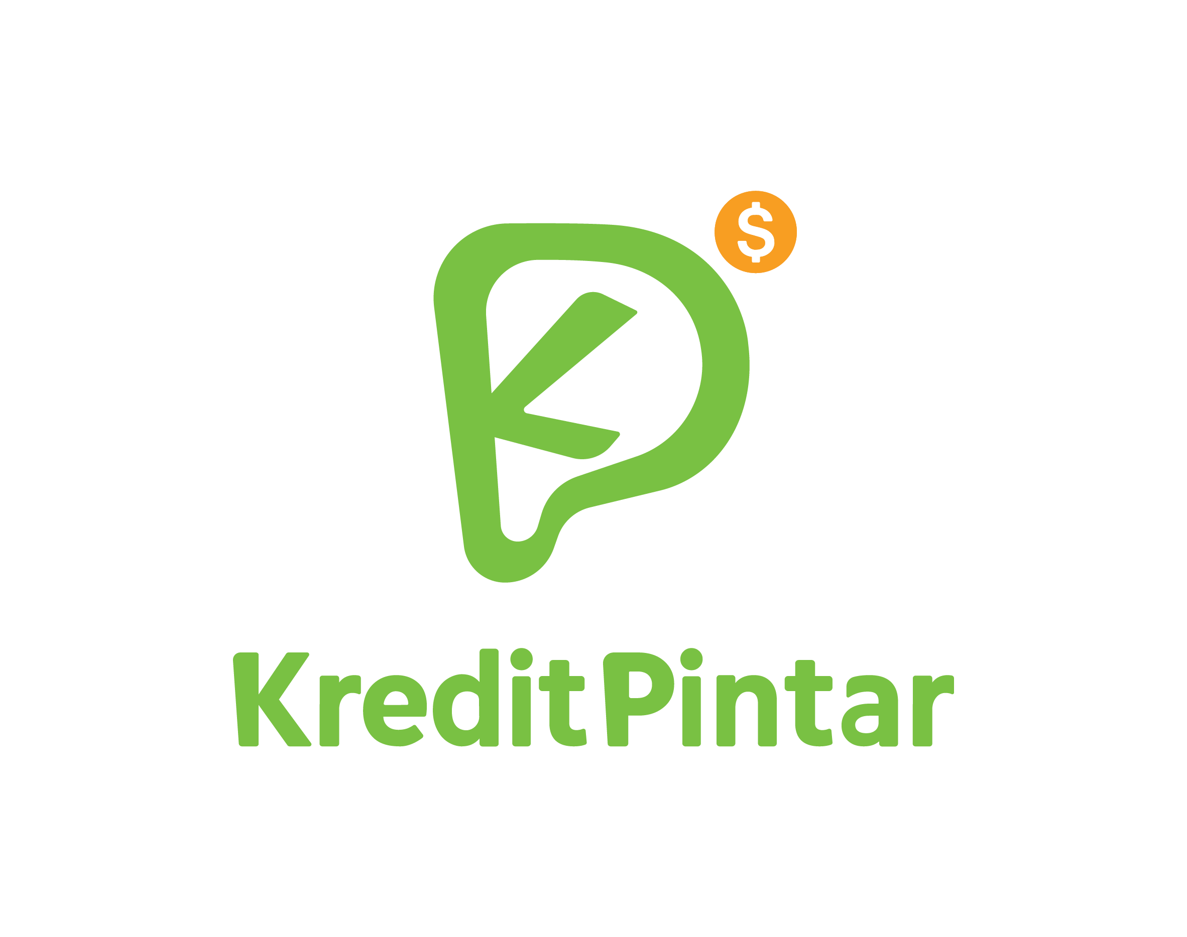 kredit pintar