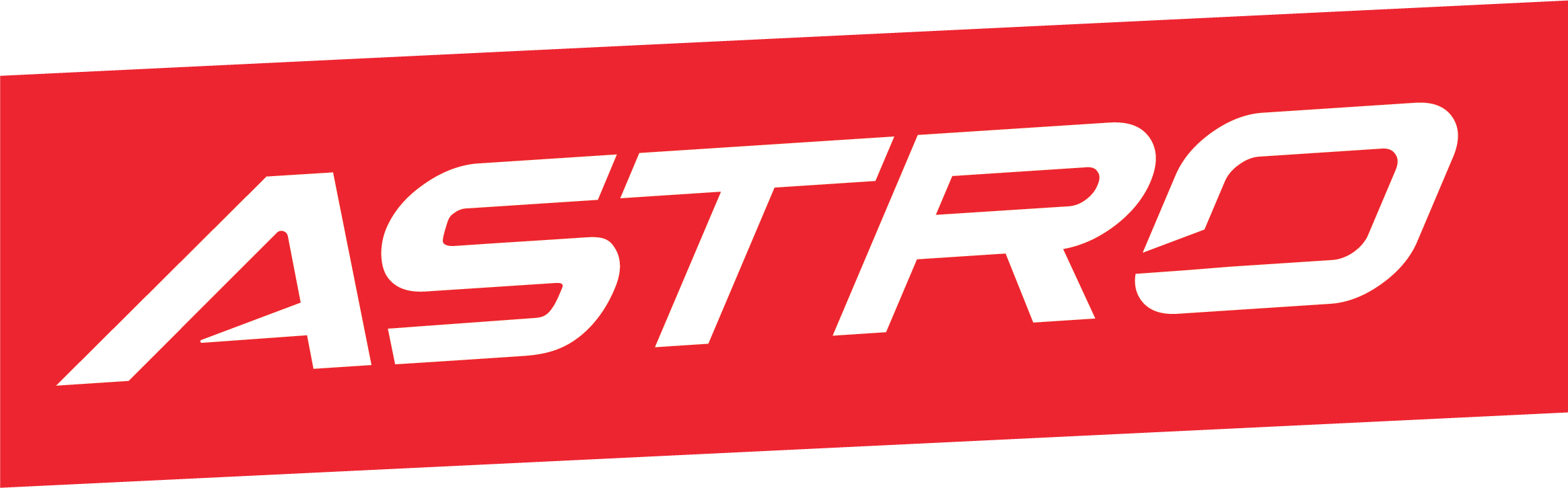 astro indonesia