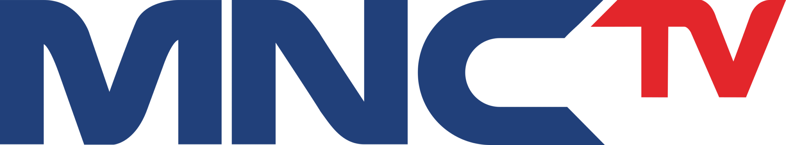 mnctv