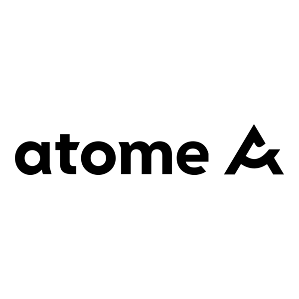 PT Atome