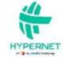 hypernet