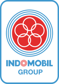 indomobil