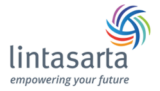 lintasarta