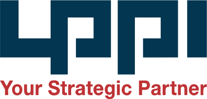 LPPI