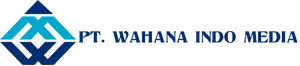 wahana rental laptop