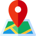 Lokasi