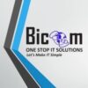 Bicom Mitra Solusindo