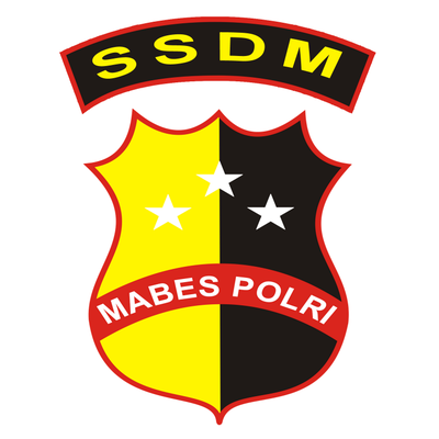 ssdm mabes polri