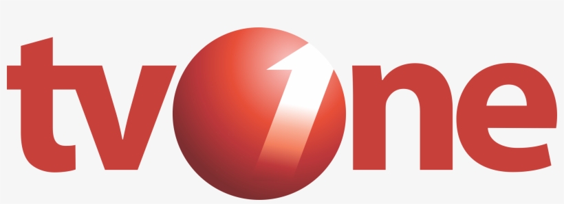 tv one