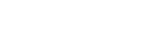 Wahana Indo Media
